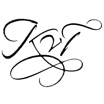 Konserveringstjenester AS